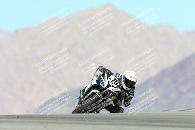 media/Feb-11-2024-CVMA (Sun) [[883485a079]]/Race 6 500 Supersport-350 Supersport/